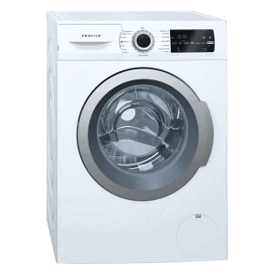 Araban Çamaşır Makinesi Hotpoint Servisi